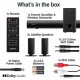 Home Cinema Majority 300 w Home Cinema Majority 300 w