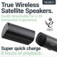 Home Cinema Majority 300 w Home Cinema Majority 300 w