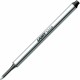 Ανταλλακτικό Στυλό Lamy M66 1 mm Μαύρο (5 Μονάδες) Ανταλλακτικό Στυλό Lamy M66 1 mm Μαύρο (5 Μονάδες)