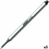 Ανταλλακτικό Στυλό Lamy M66 1 mm Μαύρο (5 Μονάδες)