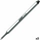 Ανταλλακτικό Στυλό Lamy M66 1 mm Μαύρο (5 Μονάδες) Ανταλλακτικό Στυλό Lamy M66 1 mm Μαύρο (5 Μονάδες)