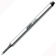 Ανταλλακτικό Στυλό Lamy M66 1 mm Μαύρο (5 Μονάδες) Ανταλλακτικό Στυλό Lamy M66 1 mm Μαύρο (5 Μονάδες)