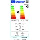 Washer - Dryer LG F4DR6010AGM 10kg / 6kg Μαύρο Washer - Dryer LG F4DR6010AGM 10kg / 6kg Μαύρο