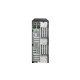Server Fujitsu PRIMERGY TX2550 M7 Intel Xeon Silver 4410Y 32 GB RAM Server Fujitsu PRIMERGY TX2550 M7 Intel Xeon Silver 4410Y 32 GB RAM