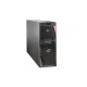 Server Fujitsu PRIMERGY TX2550 M7 Intel Xeon Silver 4410Y 32 GB RAM Server Fujitsu PRIMERGY TX2550 M7 Intel Xeon Silver 4410Y 32 GB RAM