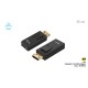 Αντάπτορας Thunderbolt σε USB-C i-Tec DP2HDMI4K30HZ Αντάπτορας Thunderbolt σε USB-C i-Tec DP2HDMI4K30HZ