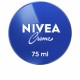 Ενυδατική Κρέμα Nivea
