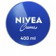 Ενυδατική Κρέμα Nivea