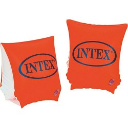 Μανίκια Intex 58642EU (23 x 15 cm)
