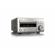 Mini HiFi Denon D-M41 Mini HiFi Denon D-M41