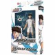 Αρθρωτό Σχήμα Bandai AH37791 Αρθρωτό Σχήμα Bandai AH37791