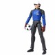 Αρθρωτό Σχήμα Bandai AH37792 Αρθρωτό Σχήμα Bandai AH37792