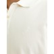 Ανδρική Μπλούζα Polo με Κοντό Μανίκι Jack & Jones JPRBLUWILLIAM 12257315 Λευκό Ανδρική Μπλούζα Polo με Κοντό Μανίκι Jack & Jones JPRBLUWILLIAM 12257315 Λευκό
