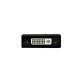Dockstation Aisens A109-0679 Μαύρο 15 cm Dockstation Aisens A109-0679 Μαύρο 15 cm