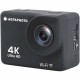Αθλητική Κάμερα Agfa AC9000BK Αθλητική Κάμερα Agfa AC9000BK