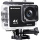 Αθλητική Κάμερα Agfa AC9000BK Αθλητική Κάμερα Agfa AC9000BK