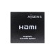 Διακόπτης HDMI Aisens A123-0506