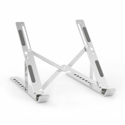 Βάση Laptop Aisens LPS2M-173