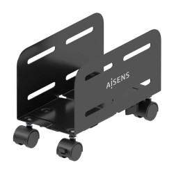 Ανεμιστήρας Aisens MPC06-207 Μαύρο
