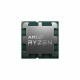 Επεξεργαστής AMD 100-100000589WOF AMD AM5