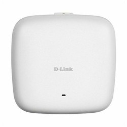 Σημείο Πρόσβασης D-Link DAP-2680 Λευκό LED