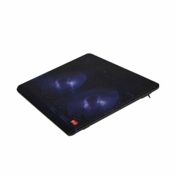 Βάση Laptop NGS Jetstand Μαύρο