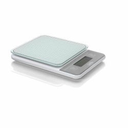 ζυγαριά κουζίνας LAICA KS1320 5 kg Γκρι