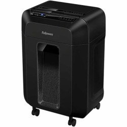 Καταστροφέας Εγγράφων Fellowes Automax 80M