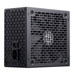 Τροφοδοσία Ρεύματος Hiditec PSU010036 ATX 750 W 80 Plus Bronze