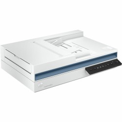 Σκάνερ HP ScanJet Pro 2600 f1
