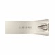 Στικάκι USB 3.1 Samsung MUF-128BE Ασημί 128 GB Στικάκι USB 3.1 Samsung MUF-128BE Ασημί 128 GB