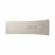Στικάκι USB 3.1 Samsung MUF-128BE Ασημί 128 GB Στικάκι USB 3.1 Samsung MUF-128BE Ασημί 128 GB