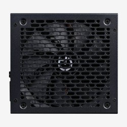Τροφοδοσία Ρεύματος Hiditec BZX850 850 W 80 Plus Bronze CE & RoHS, FCC
