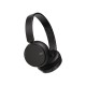 Bluetooth Ακουστικά με Μικρόφωνο JVC HA-S36W-A-U Μπλε Bluetooth Ακουστικά με Μικρόφωνο JVC HA-S36W-A-U Μπλε