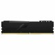 Μνήμη RAM Kingston KF432C16BB/32 CL16 DDR4 32 GB 3200 MHz