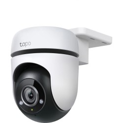 IP Κάμερα TP-Link Tapo C500