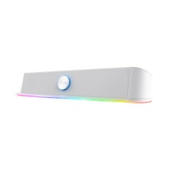 Ηχεία PC Trust 25110 Λευκό 6 W