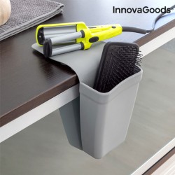Βάση Οργάνωσης από Σιλικόνη InnovaGoods