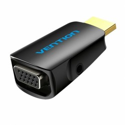 Αντάπτορας HDMI σε VGA Vention AIDB0