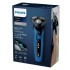 Ξυριστική μηχανή Philips S5466/17