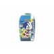 Πίνακας BodyBoard Sonic 84 cm Πίνακας BodyBoard Sonic 84 cm