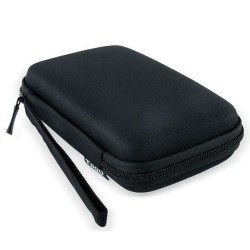 Θήκη Σκληρού Δίσκου TooQ TQBC-E2503B