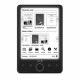 eBook SPC Dickens Light 2 Μαύρο 128 GB 6