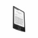 eBook SPC Dickens Light 2 Μαύρο 128 GB 6