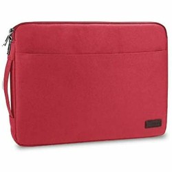 Θήκη Laptop Subblim SUB-LS-0PS0103 Κόκκινο