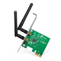 Κάρτα Δικτύου Wifi TP-Link TL-WN881ND 300 Mbit/s