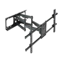Βάση TV με Βραχίονα TooQ LP3790TN-B 37