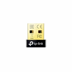Αντάπτορας Bluetooth TP-Link UB4A