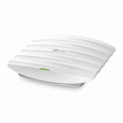 Σημείο Πρόσβασης TP-Link EAP110 Λευκό