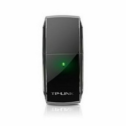 Αντάπτορας USB Wifi TP-Link Archer T2U V3